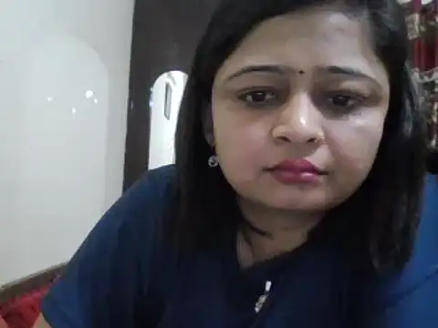 Snapshot of manvi199407 chatting on 01.08.25 manvi199407 online show from 01.08.25