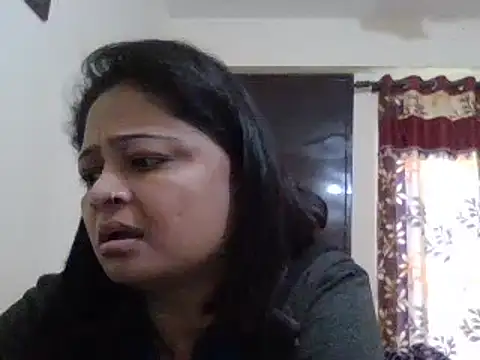 Snapshot of manvi199407 chatting on 01.09.25 manvi199407 online show from 01.09.25