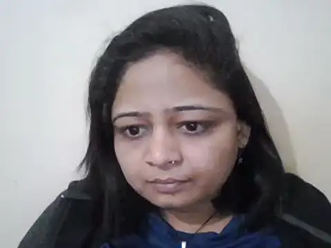 Snapshot of manvi199407 chatting on 01.09.25 manvi199407 online show from 01.09.25