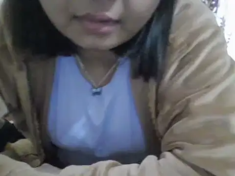 Snapshot of manvi199407 chatting on 01.15.25 manvi199407 online show from 01.15.25