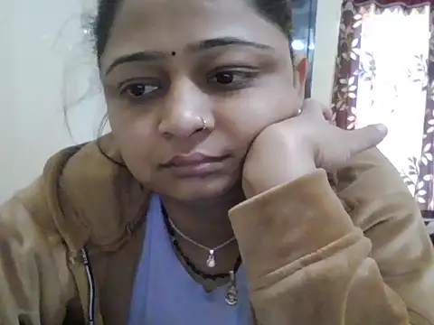 Snapshot of manvi199407 chatting on 01.16.25 manvi199407 online show from 01.16.25