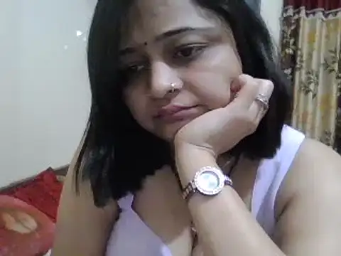 Snapshot of manvi199407 chatting on 01.17.25 manvi199407 online show from 01.17.25