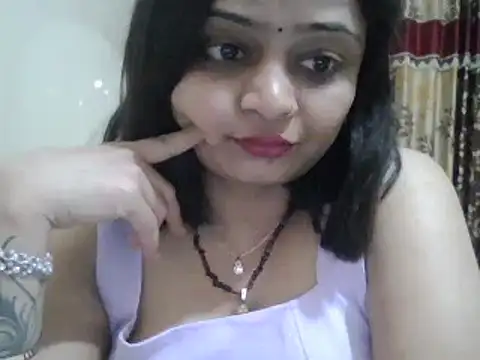 Snapshot of manvi199407 chatting on 01.18.25 manvi199407 online show from 01.18.25