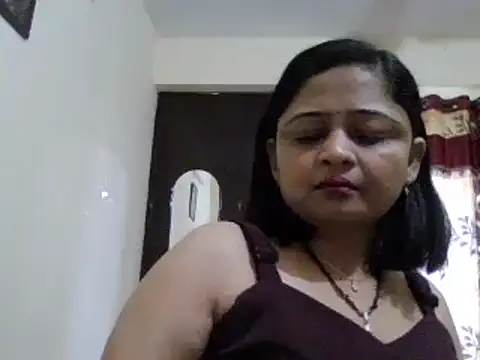 Snapshot of manvi199407 chatting on 01.19.25 manvi199407 online show from 01.19.25