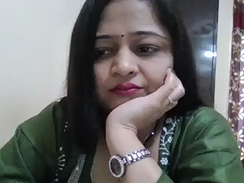 Snapshot of manvi199407 chatting on 01.22.25 manvi199407 online show from 01.22.25