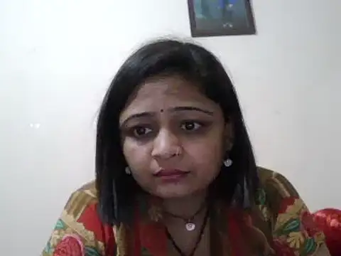 Snapshot of manvi199407 chatting on 02.11.25 manvi199407 online show from 02.11.25