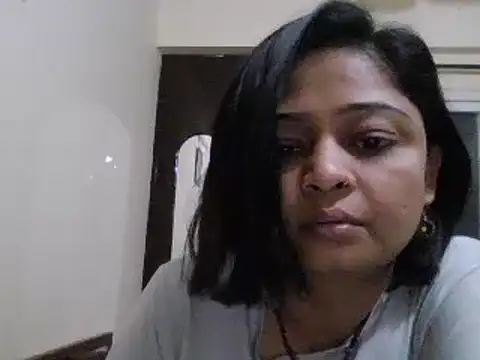 Snapshot of manvi199407 chatting on 02.15.25 manvi199407 online show from 02.15.25