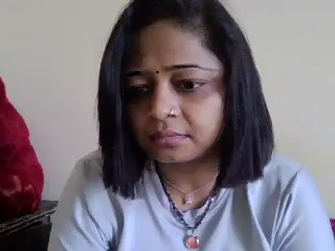 Snapshot of manvi199407 chatting on 02.16.25 manvi199407 online show from 02.16.25
