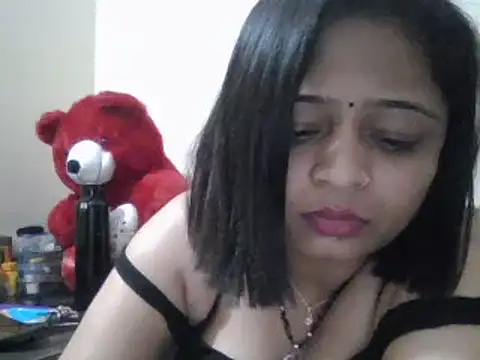 Snapshot of manvi199407 chatting on 02.16.25 manvi199407 online show from 02.16.25