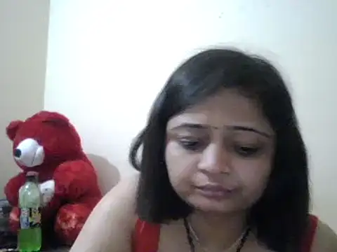 Snapshot of manvi199407 chatting on 02.18.25 manvi199407 online show from 02.18.25