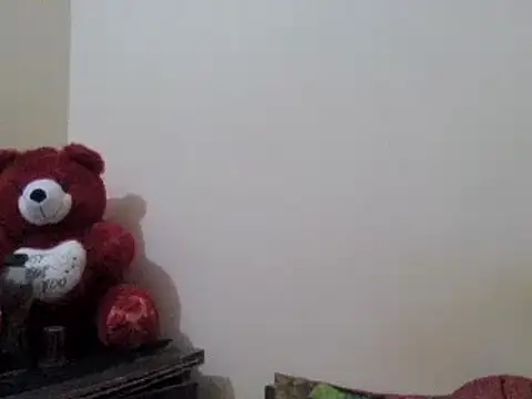 Snapshot of manvi199407 chatting on 02.25.25 manvi199407 online show from 02.25.25