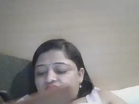 Snapshot of manvi199407 chatting on 03.02.25 manvi199407 online show from 03.02.25