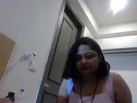 Snapshot of manvi199407 chatting on 03.02.25 manvi199407 online show from 03.02.25