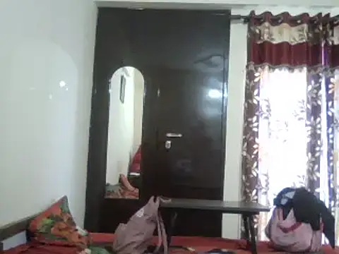 Snapshot of manvi199407 chatting on 03.04.25 manvi199407 online show from 03.04.25