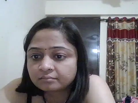 Snapshot of manvi199407 chatting on 03.04.25 manvi199407 online show from 03.04.25