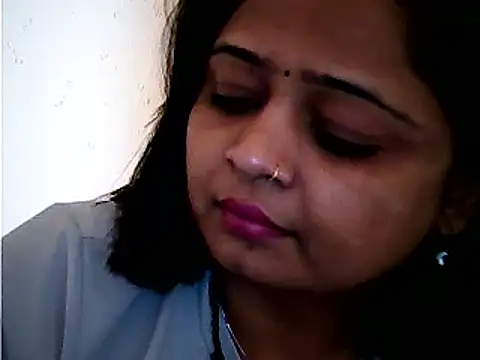 Snapshot of manvi199407 chatting on 03.05.25 manvi199407 online show from 03.05.25