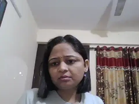 Snapshot of manvi199407 chatting on 03.05.25 manvi199407 online show from 03.05.25