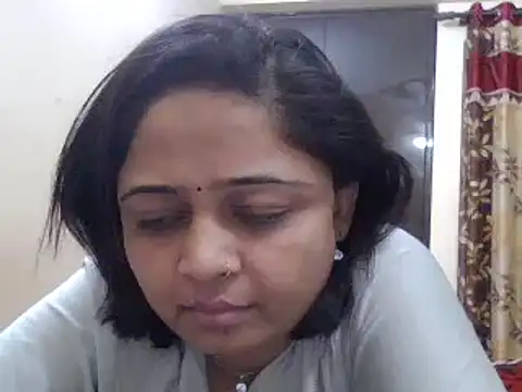 Snapshot of manvi199407 chatting on 03.05.25 manvi199407 online show from 03.05.25