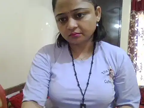 Snapshot of manvi199407 chatting on 03.06.25 manvi199407 online show from 03.06.25