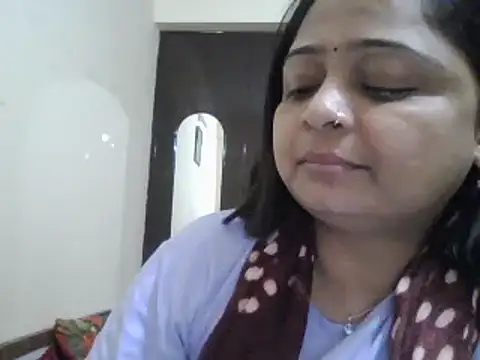 Snapshot of manvi199407 chatting on 03.06.25 manvi199407 online show from 03.06.25