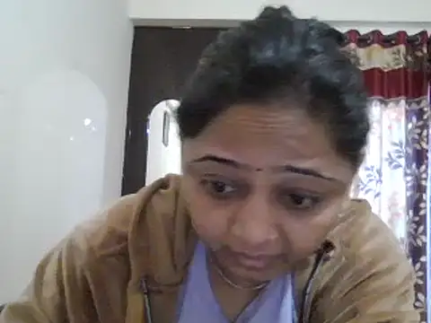 Snapshot of manvi199407 chatting on 03.07.25 manvi199407 online show from 03.07.25