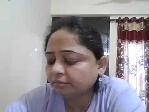 Snapshot of manvi199407 chatting on 03.08.25 manvi199407 online show from 03.08.25
