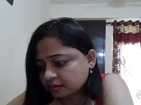 Snapshot of manvi199407 chatting on 03.08.25 manvi199407 online show from 03.08.25