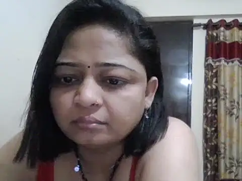 Snapshot of manvi199407 chatting on 03.09.25 manvi199407 online show from 03.09.25
