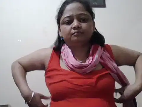 Snapshot of manvi199407 chatting on 03.10.25 manvi199407 online show from 03.10.25