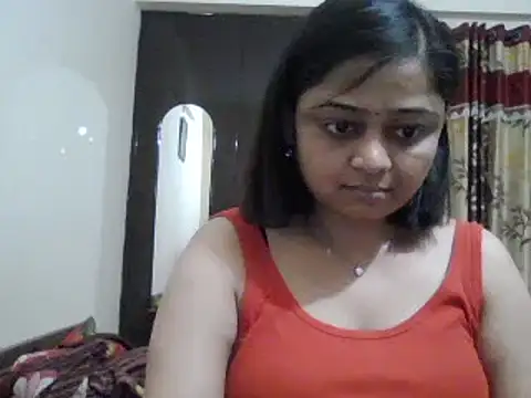 Snapshot of manvi199407 chatting on 03.10.25 manvi199407 online show from 03.10.25