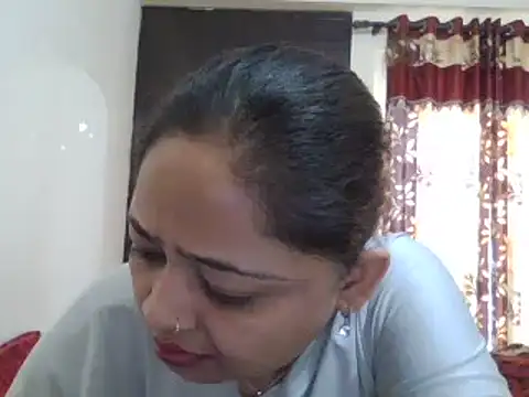 Snapshot of manvi199407 chatting on 03.12.25 manvi199407 online show from 03.12.25