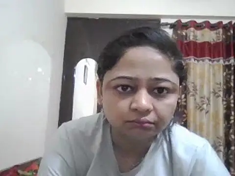 Snapshot of manvi199407 chatting on 03.13.25 manvi199407 online show from 03.13.25