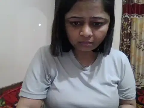Snapshot of manvi199407 chatting on 03.13.25 manvi199407 online show from 03.13.25