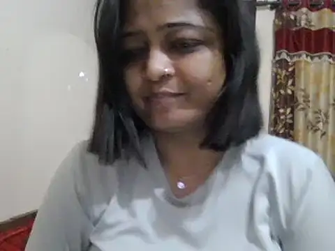 Snapshot of manvi199407 chatting on 03.13.25 manvi199407 online show from 03.13.25