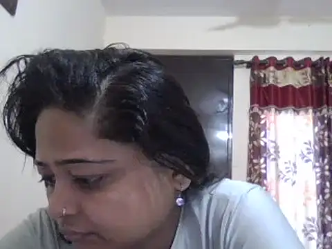Snapshot of manvi199407 chatting on 03.14.25 manvi199407 online show from 03.14.25
