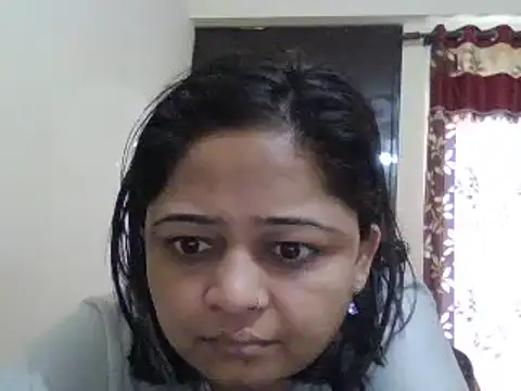 Snapshot of manvi199407 chatting on 03.14.25 manvi199407 online show from 03.14.25
