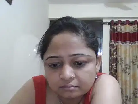 Snapshot of manvi199407 chatting on 03.16.25 manvi199407 online show from 03.16.25