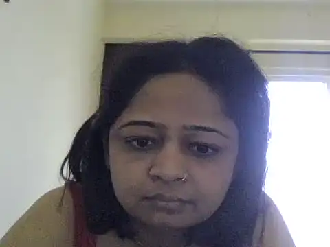 Snapshot of manvi199407 chatting on 03.18.25 manvi199407 online show from 03.18.25
