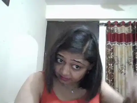 Snapshot of manvi199407 chatting on 03.18.25 manvi199407 online show from 03.18.25