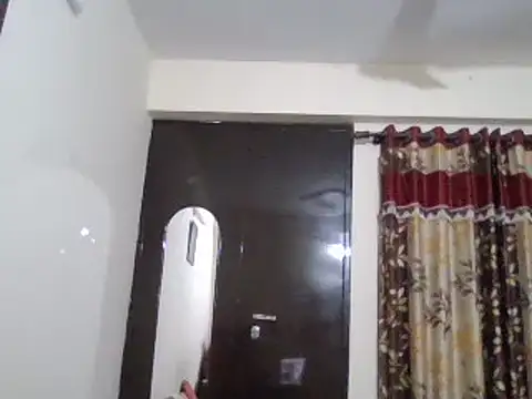 Snapshot of manvi199407 chatting on 03.18.25 manvi199407 online show from 03.18.25