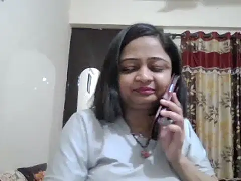 Snapshot of manvi199407 chatting on 03.19.25 manvi199407 online show from 03.19.25