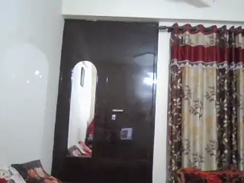 Snapshot of manvi199407 chatting on 03.20.25 manvi199407 online show from 03.20.25