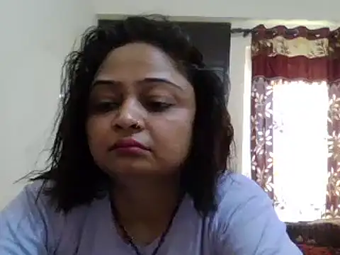 Snapshot of manvi199407 chatting on 03.21.25 manvi199407 online show from 03.21.25