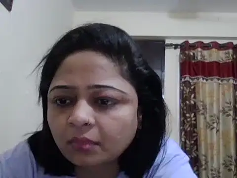 Snapshot of manvi199407 chatting on 03.21.25 manvi199407 online show from 03.21.25