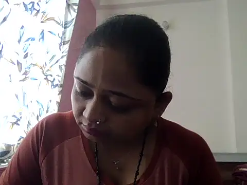 Snapshot of manvi199407 chatting on 09.11.25 manvi199407 online show from 09.11.25