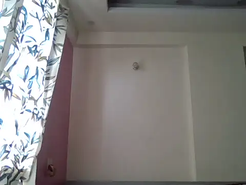 Snapshot of manvi199407 chatting on 09.12.25 manvi199407 online show from 09.12.25