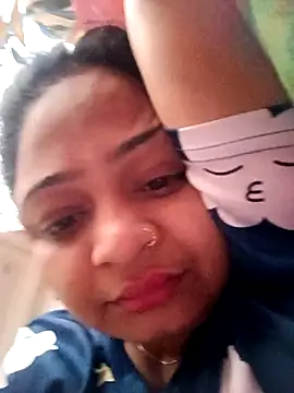 Snapshot of manvi199407 chatting on 09.14.25 manvi199407 online show from 09.14.25