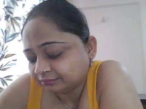Snapshot of manvi199407 chatting on 09.18.25 manvi199407 online show from 09.18.25