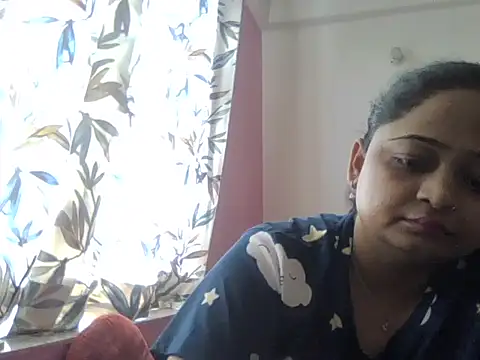 Snapshot of manvi199407 chatting on 09.21.25 manvi199407 online show from 09.21.25