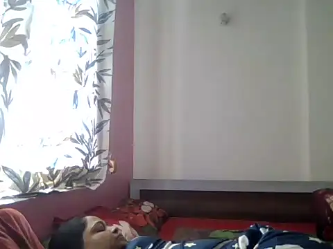 Snapshot of manvi199407 chatting on 09.22.25 manvi199407 online show from 09.22.25